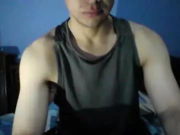 alejotom10 from Chaturbate is Freechat
