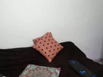 gio_gio44 from Chaturbate is Freechat