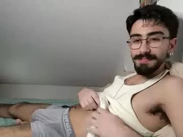 incubusszz from Chaturbate is Freechat