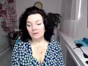 santani_ from Chaturbate is Freechat