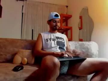 tj_detwailer from Chaturbate is Freechat