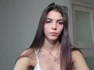 xvsesss from Chaturbate is Freechat