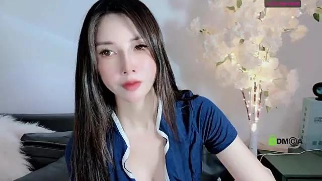 Check out our customizable stream platform and control the action in our chinese live free adult cams, with sex toy vibrators, joy, and more.