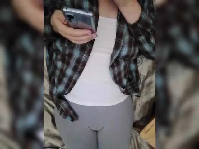 --Daiguiri-- on BongaCams