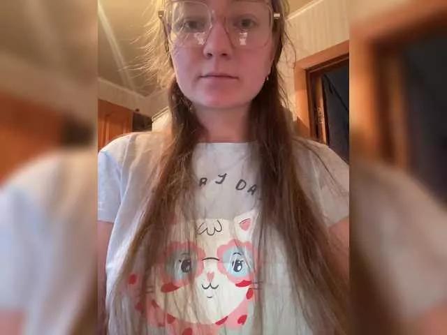 --tata-- on BongaCams 