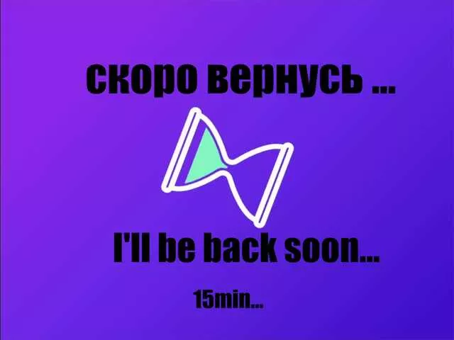 -Angel-Devil- on BongaCams