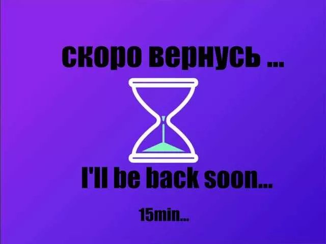 -Angel-Devil- on BongaCams