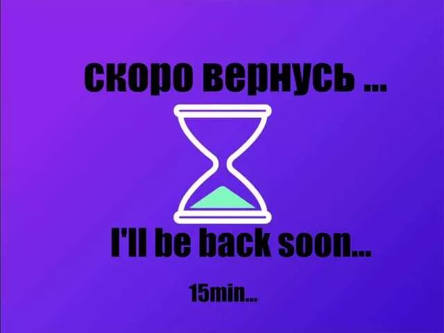 -Angel-Devil- on BongaCams