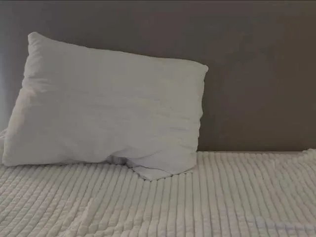 -braveheart- on BongaCams