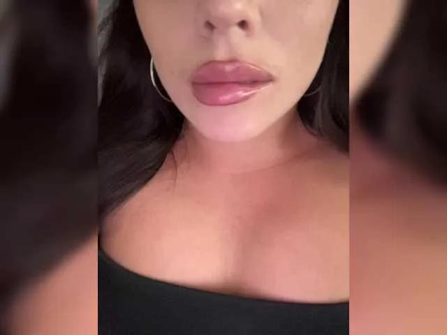 -Hennessy- — ///////