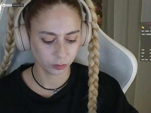 -Light-Fury- — Freechat on BongaCams