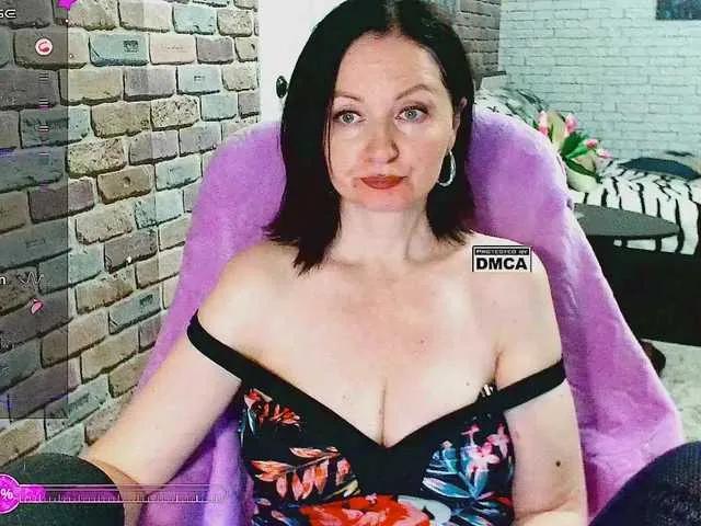-Nektarinka- — Greetings gentlemen! I invite you to plunge into my atmosphere and get a charge of emotions and mood.
DON'T FORGET TO SUBSCRIBE TO ME
GIVE A THUMBS UP IF YOU LIKE ME