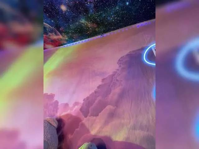 -Summer- on BongaCams