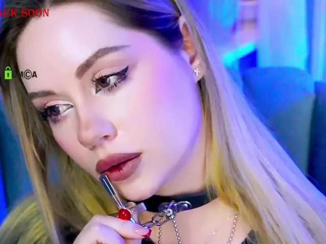 0------0 — GOOD MENS) GOOD MUSIC  )GOOD CHATING )
FUN IN FULL PRIVATE)