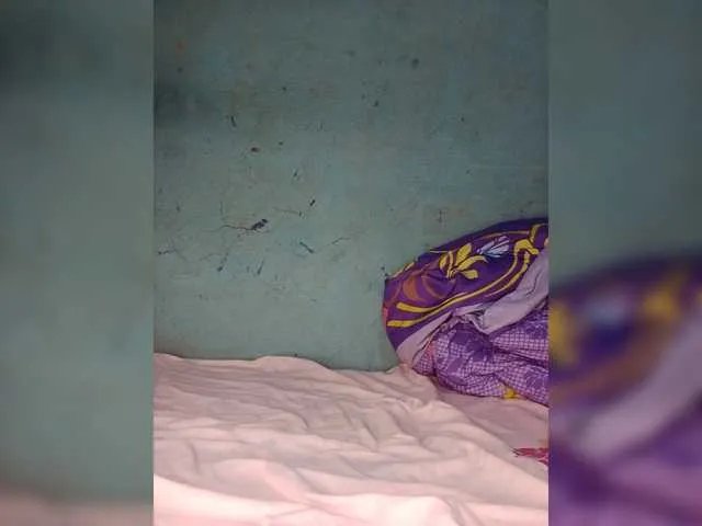 254caster — Freechat on BongaCams