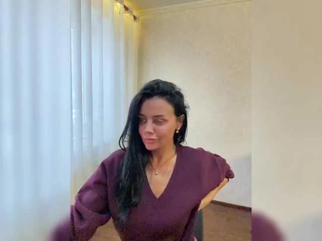 3apa — Freechat on BongaCams