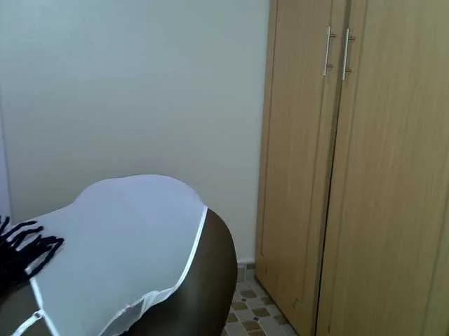 Abbylay on BongaCams 