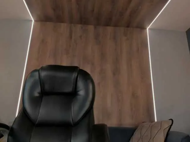 AbellaCroft on BongaCams