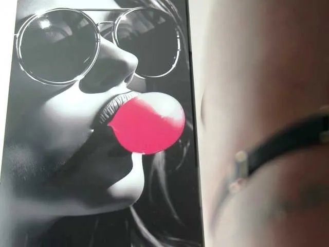 aidaadams on BongaCams 