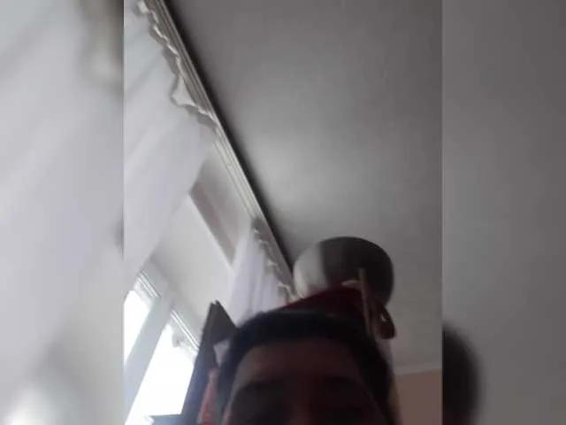 AkerleyAl on BongaCams