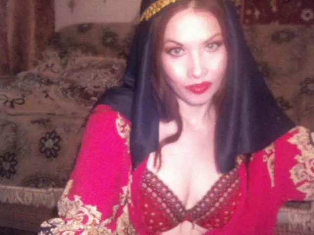 alanaastra on BongaCams 