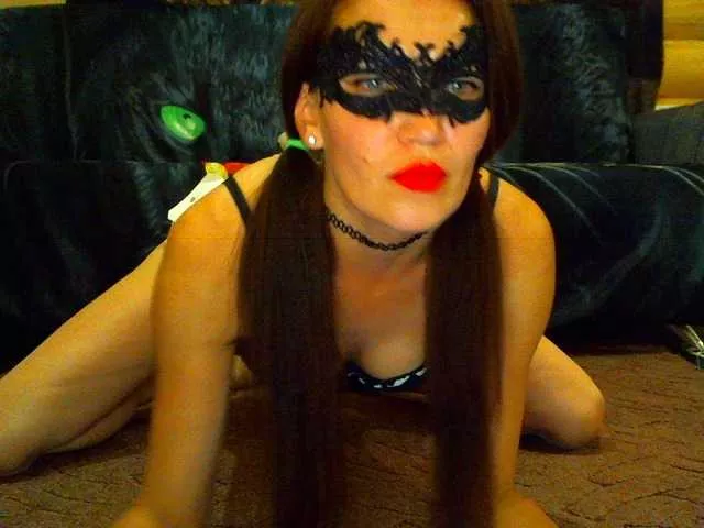 AleksaNic on BongaCams