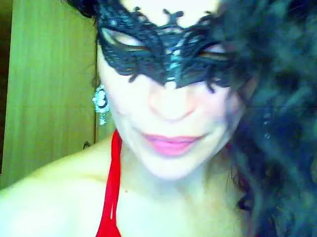 AleksaNic on BongaCams