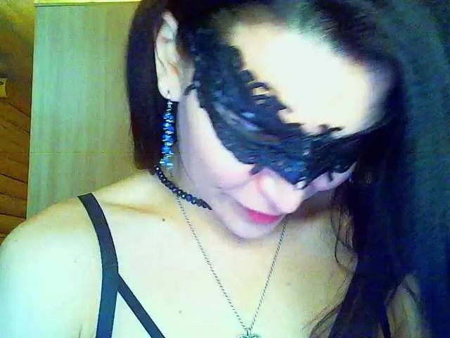 AleksaNic on BongaCams