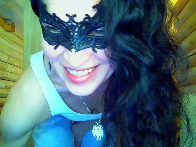 AleksaNic on BongaCams