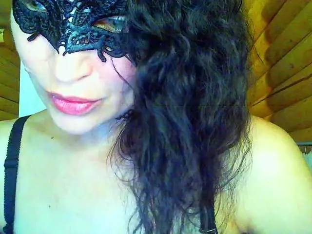 AleksaNic on BongaCams