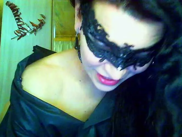 AleksaNic on BongaCams