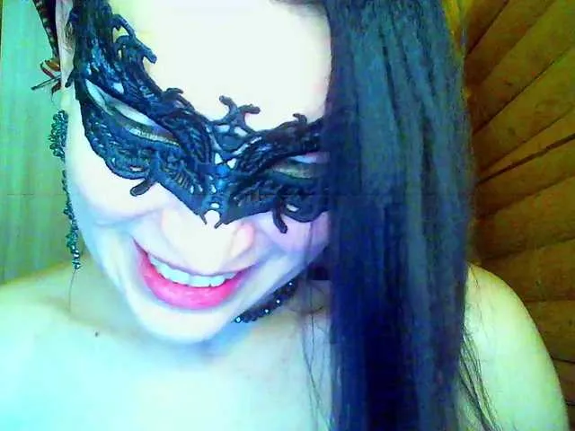 AleksaNic on BongaCams