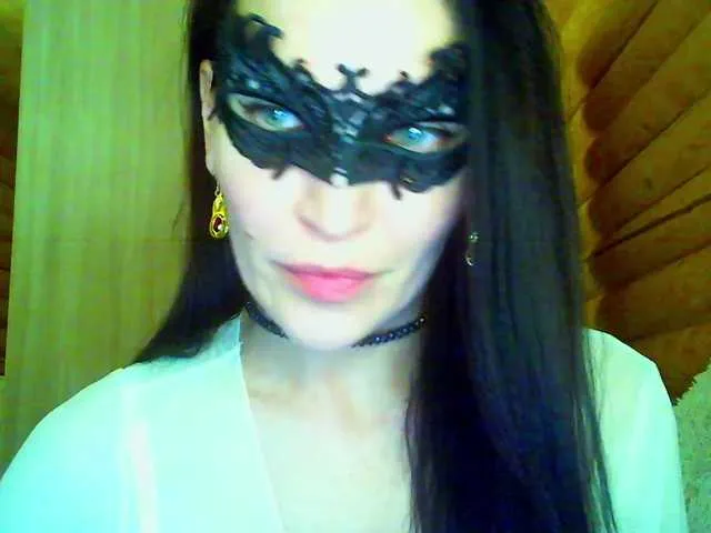 AleksaNic on BongaCams