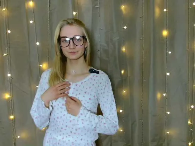 Alex-7595 on BongaCams