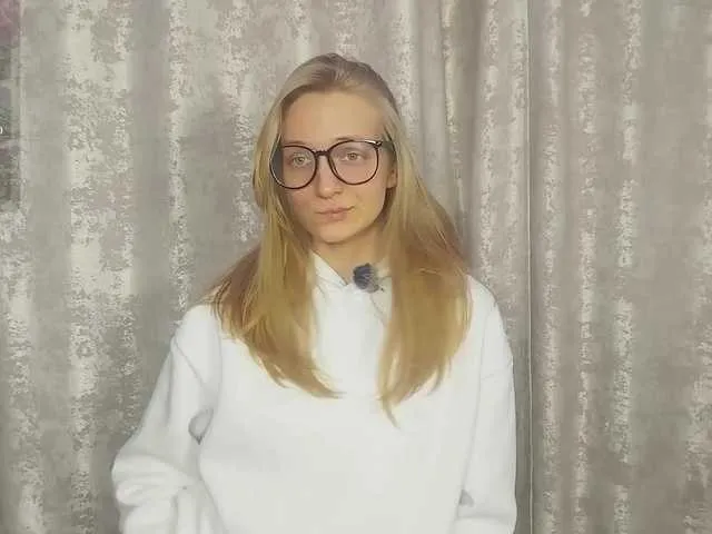 Alex-7595 — Take off the jacket!