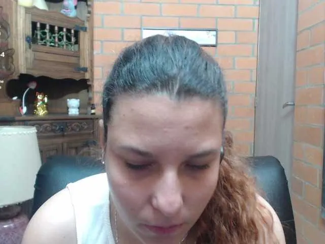 alexa-kiut — @naked@masturbation@anal