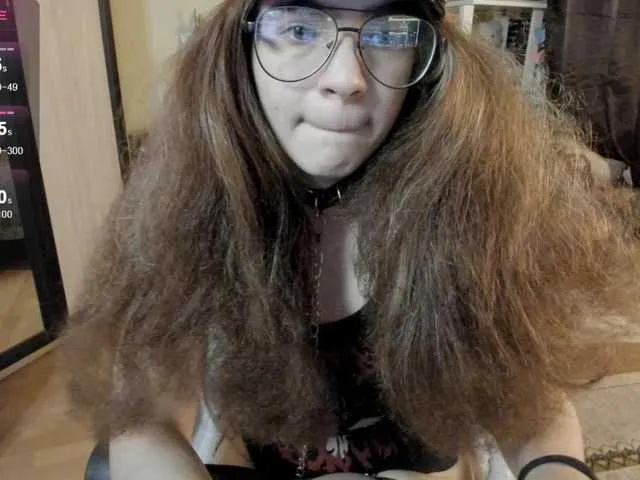 AlexIam on BongaCams