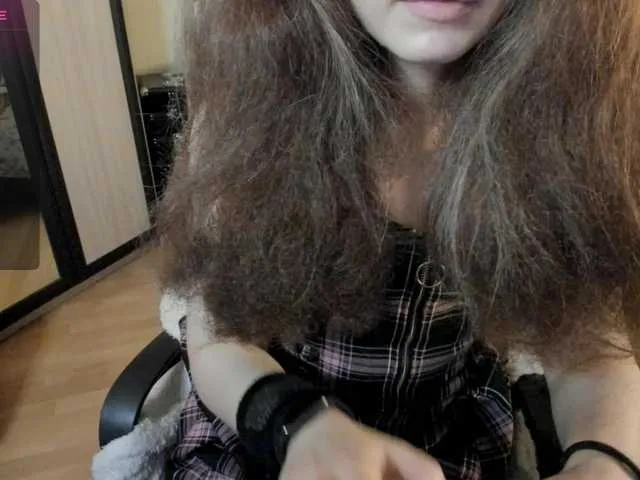 AlexIam on BongaCams