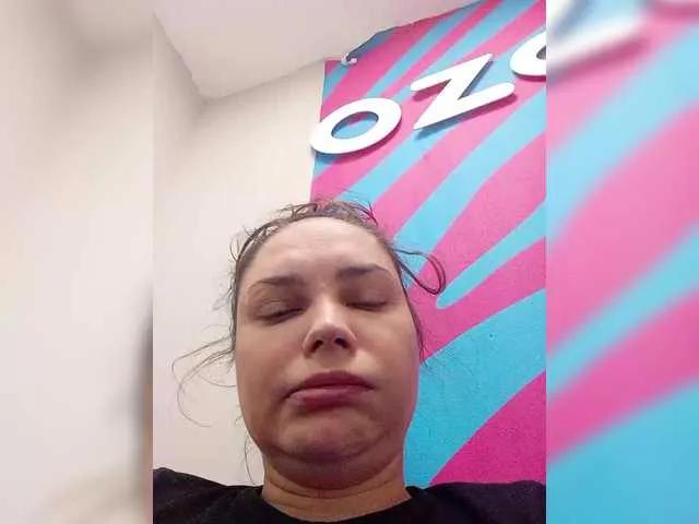 Alisa-TOP — Big fat cocks and your tokens 