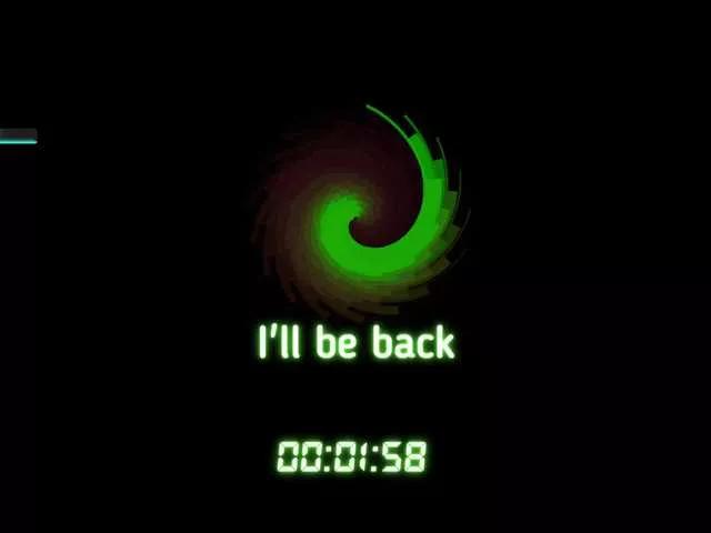 AllweNEEDisLOVE on BongaCams 