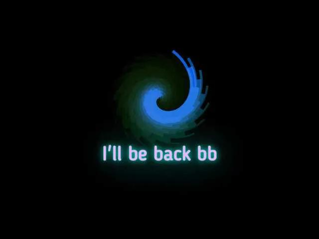 AllweNEEDisLOVE on BongaCams 