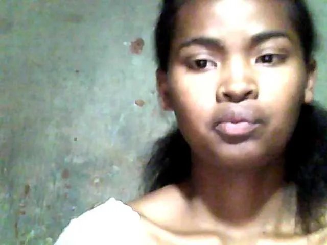 Allycha1 on BongaCams 