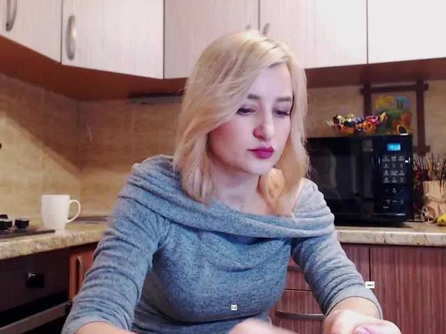 alya555 on BongaCams 