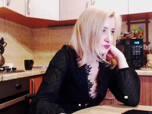 alya555 on BongaCams 