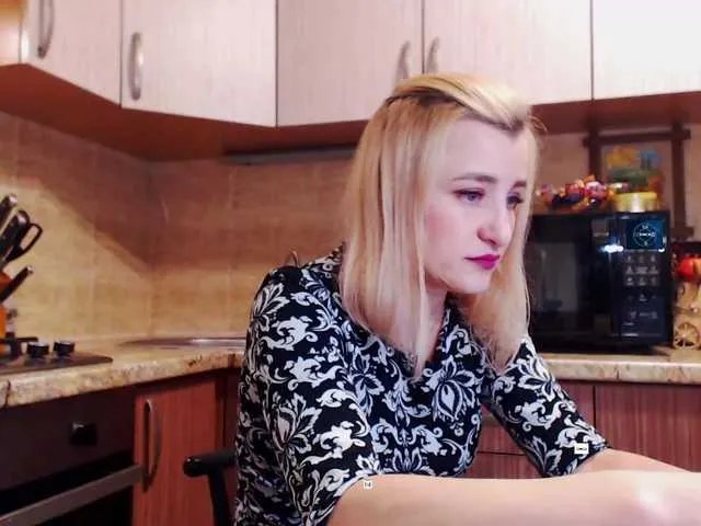 alya555 on BongaCams 
