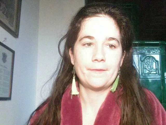 AmanelWhite on BongaCams 