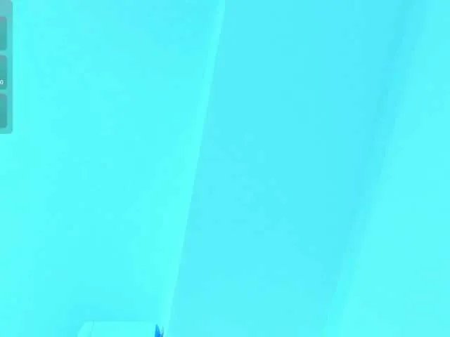 AmaraFierce on BongaCams 