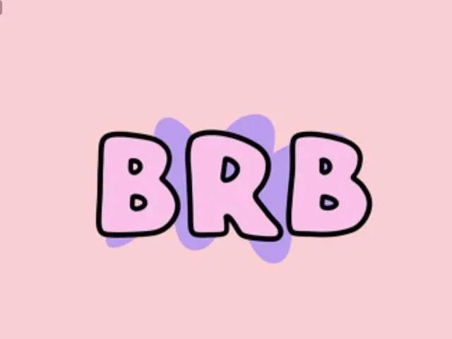 AmaraMoon- on BongaCams 