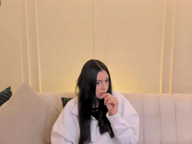 AmbarJames — Take me like it's the very last time  Suck my bigboobs + fingering ass @remain tk left  IG: @ambarjames70