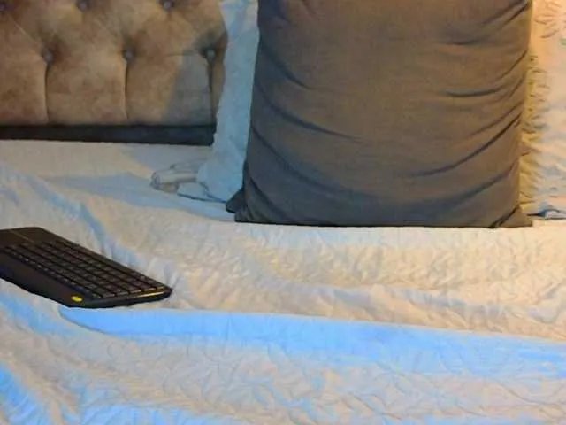 AmbarLorem on BongaCams